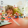 LEGO Super Mario 72043 Mario Kart figurka i Standard Kart - 1331715 - zdjęcie 4